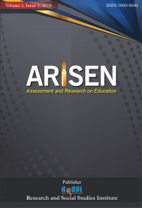 arisen_ressi